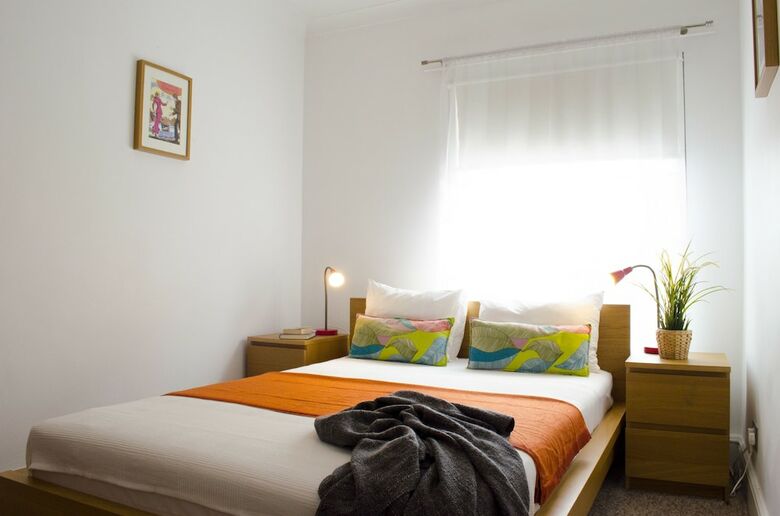 City Centre Apartments