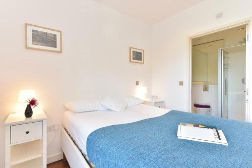 South Bank N�k� Apartments