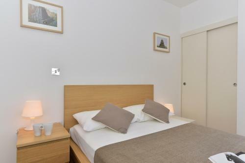 South Bank N�k� Apartments