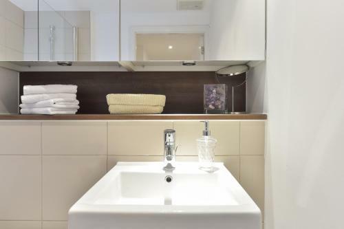 South Bank N�k� Apartments
