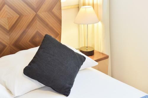 South Bank N�k� Apartments