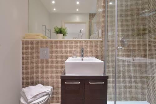 South Bank N�k� Apartments
