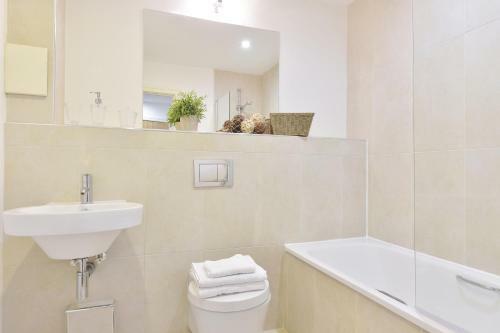 South Bank N�k� Apartments