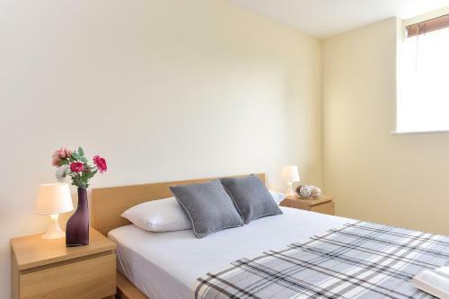 South Bank N�k� Apartments