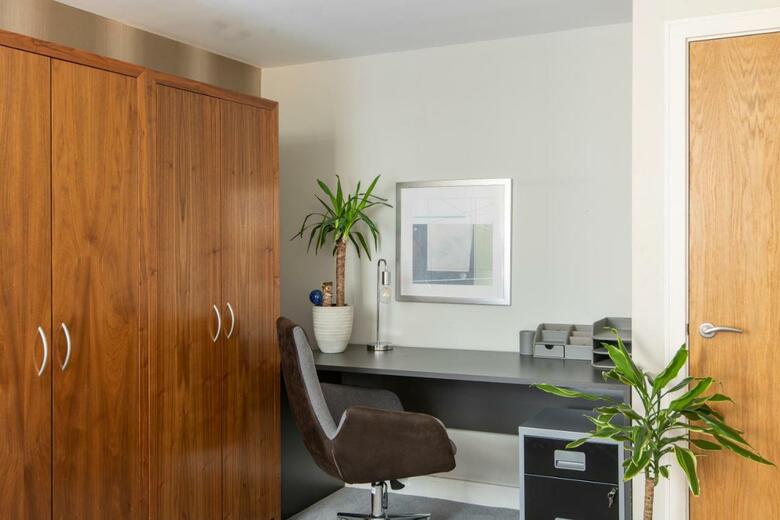 Aparthotel Saco Holborn ? Lamb?s Conduit St