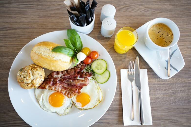 Hotel City B Berlin Centrum