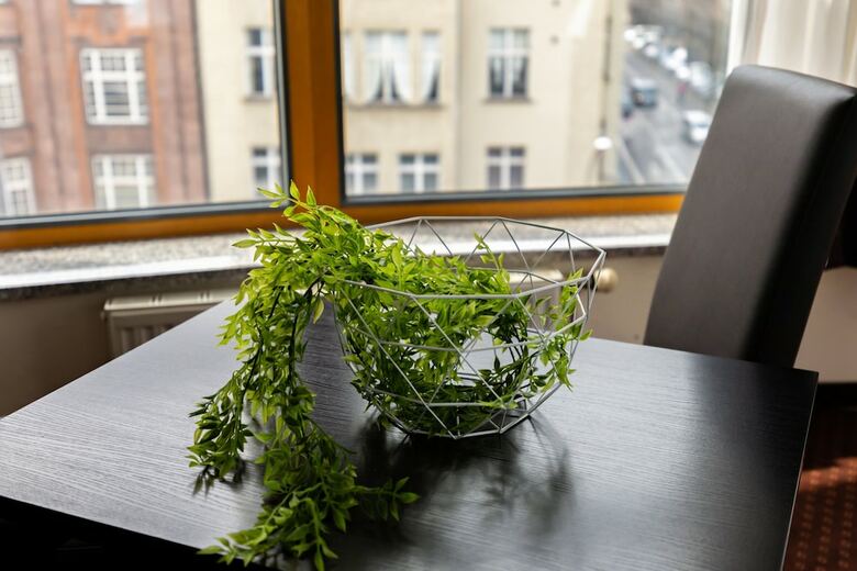 Hotel City B Berlin Centrum