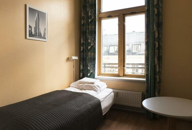 Hotel Cochs Pensjonat