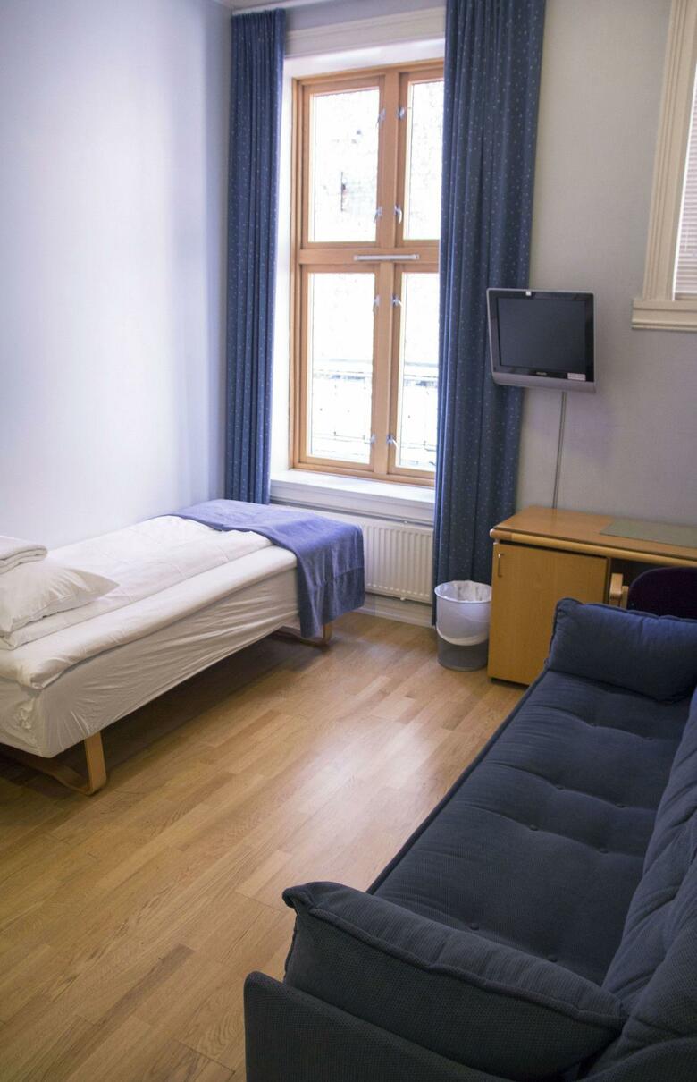 Hotel Cochs Pensjonat