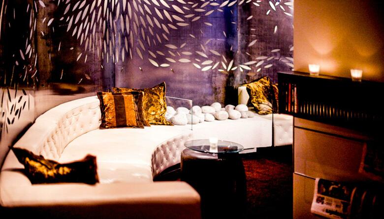 Clarion Collection Hotel Folketeateret