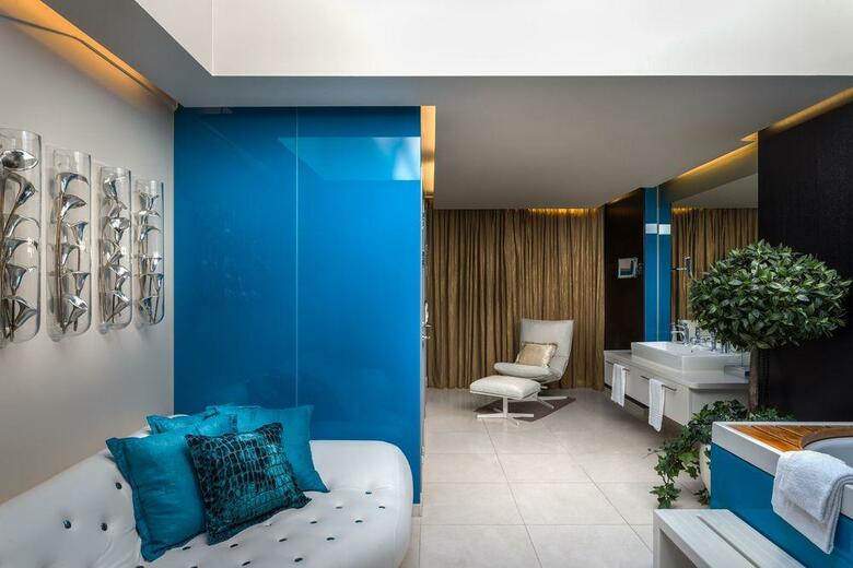 Clarion Collection Hotel Folketeateret