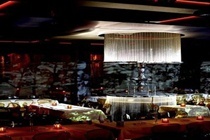 Clarion Collection Hotel Folketeateret