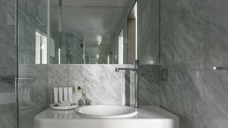 Hotel Nobis