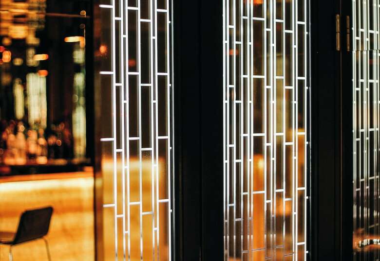 Hotel Nobis