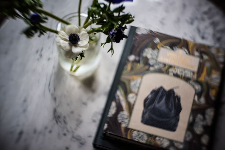 Hotel Nobis