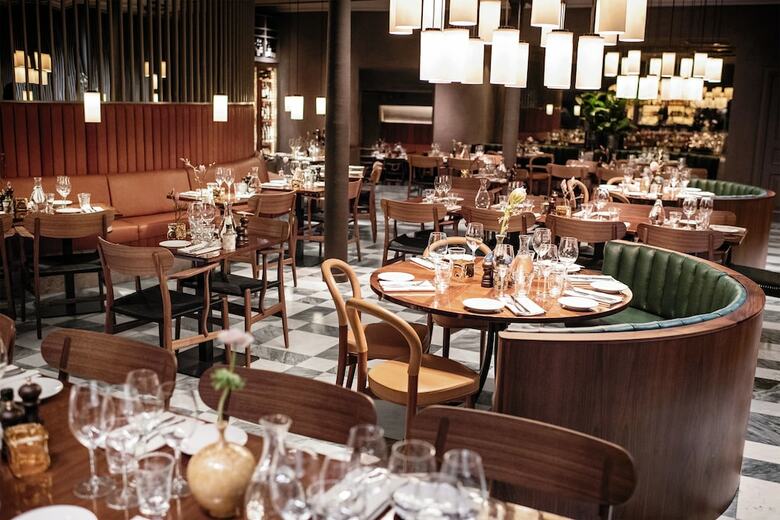Hotel Nobis