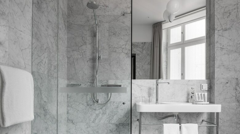 Hotel Nobis