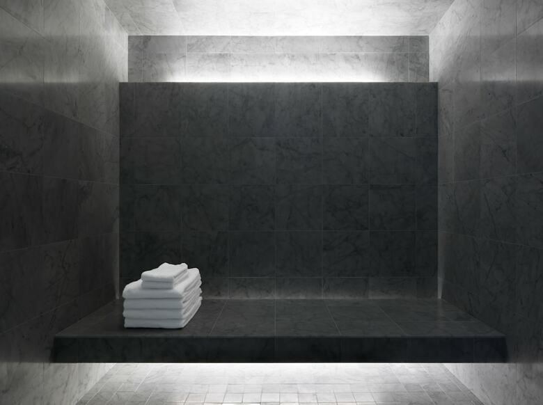Hotel Nobis