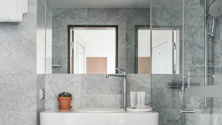 Hotel Nobis