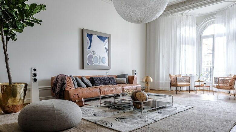 Hotel Nobis
