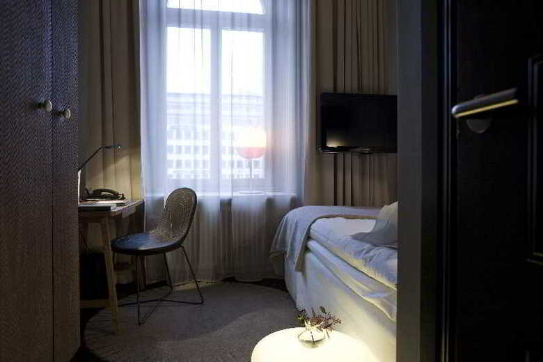 Hotel Nobis