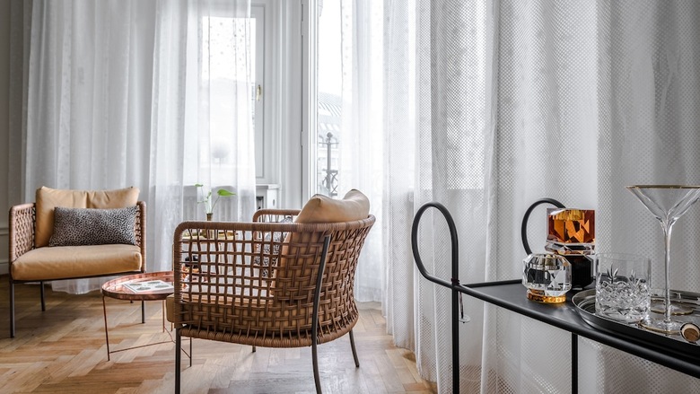 Hotel Nobis
