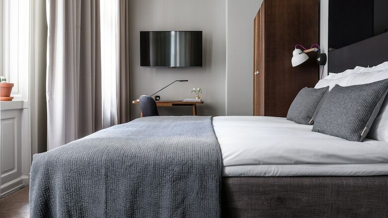 Hotel Nobis