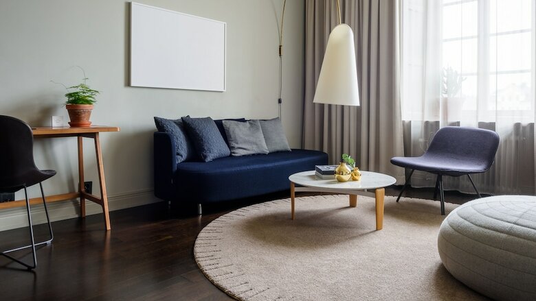 Hotel Nobis