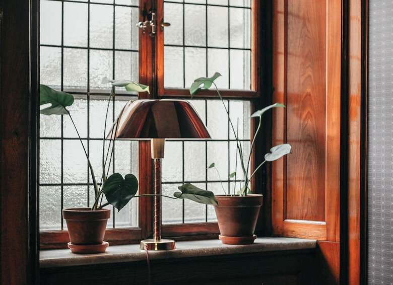 Hotel Nobis