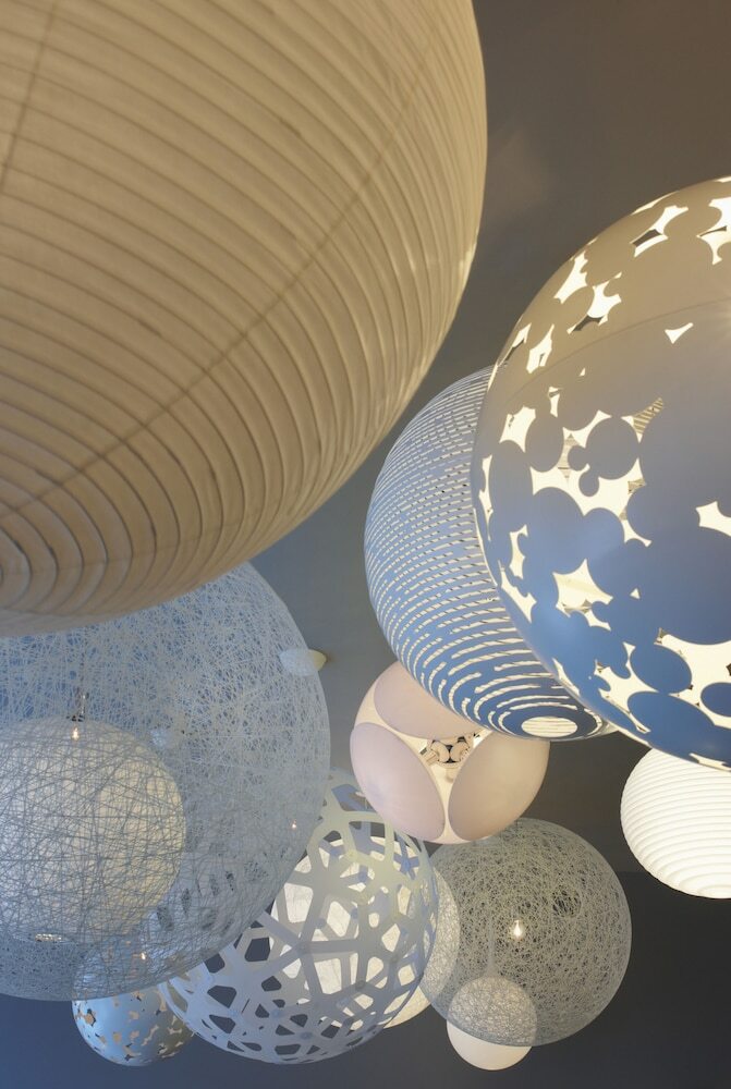 Hotel Nobis