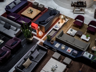 Hotel Nobis