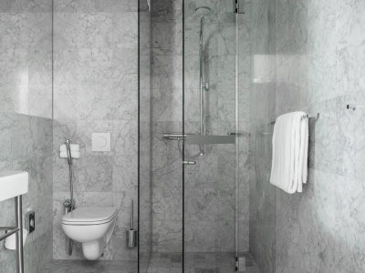 Hotel Nobis