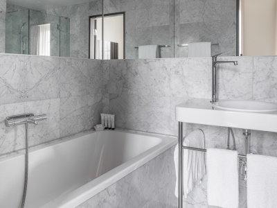 Hotel Nobis