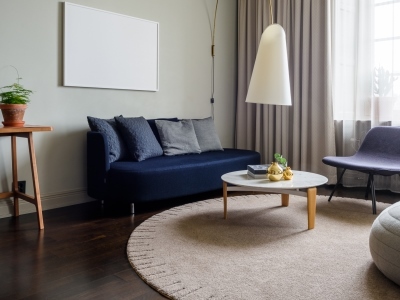 Hotel Nobis