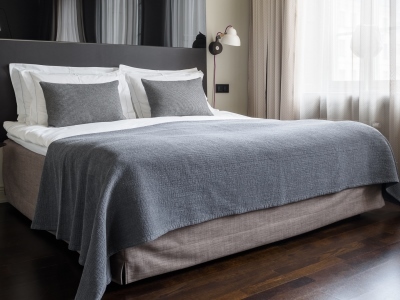 Hotel Nobis