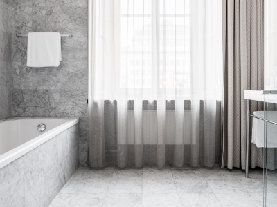 Hotel Nobis