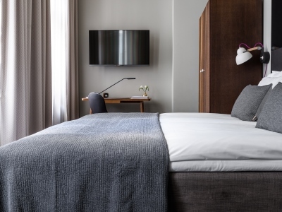 Hotel Nobis