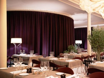 Hotel Nobis