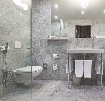 Hotel Nobis