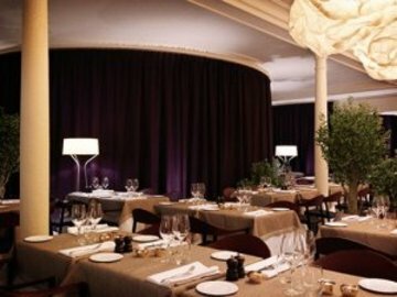 Hotel Nobis