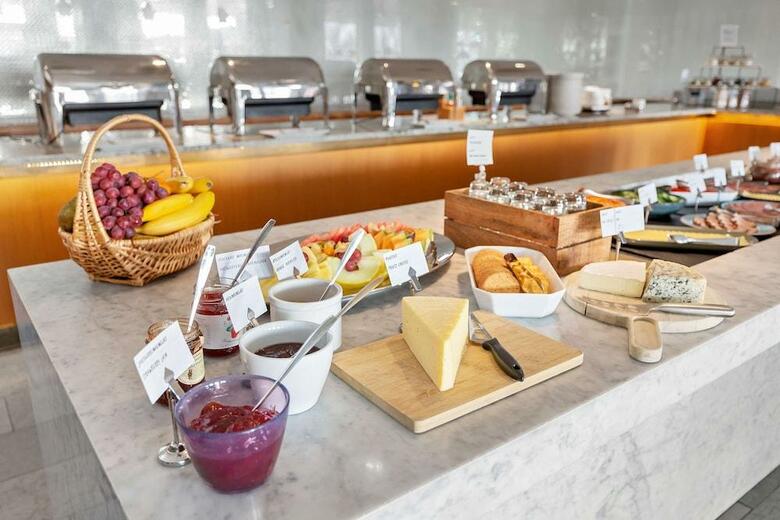Hotel Best Western Plus Sthlm Bromma
