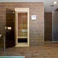 Ajax Hotel Sofia