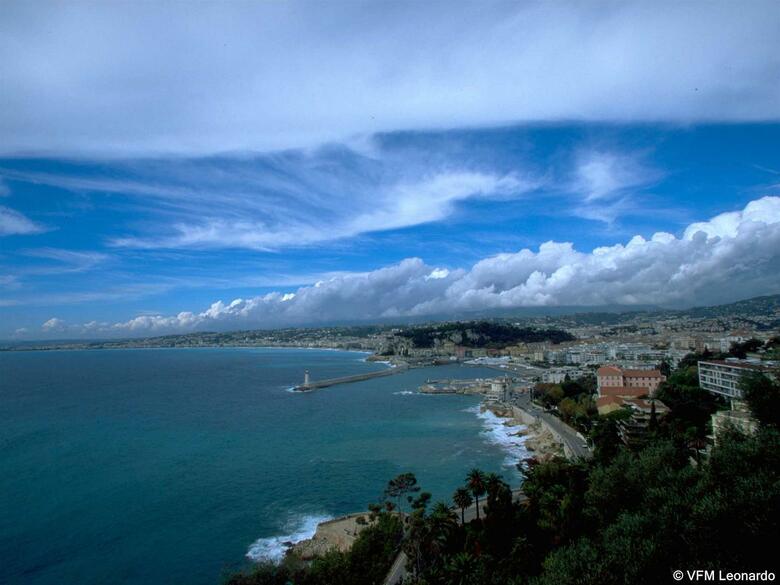 Hotel Ibis Styles Beaulieu Sur Mer