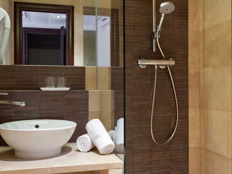 Hotel Ibis Styles Beaulieu Sur Mer