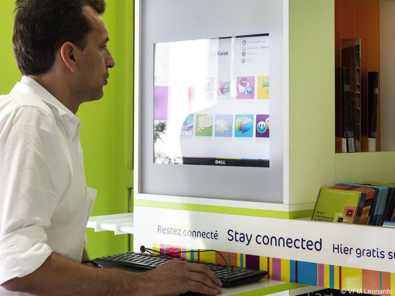 Hotel Ibis Styles Beaulieu Sur Mer