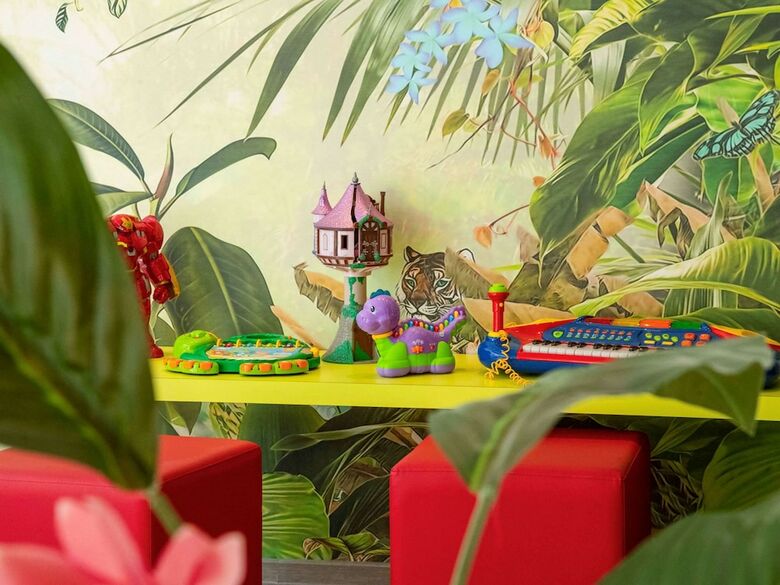 Hotel Ibis Styles Beaulieu Sur Mer