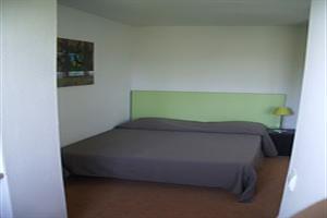 Hotel Adonis Honfleur - Les Hauts De Honfleur