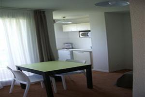 Hotel Adonis Honfleur - Les Hauts De Honfleur