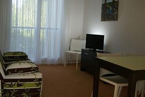 Hotel Adonis Honfleur - Les Hauts De Honfleur