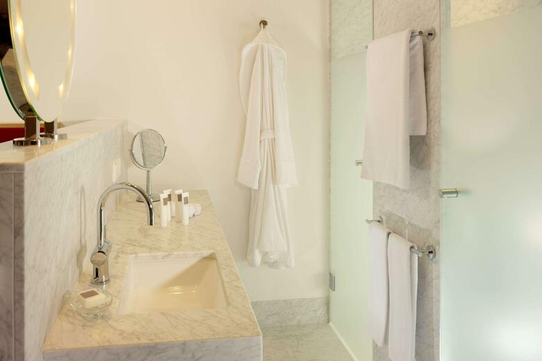 Hotel Swissotel Dresden